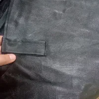 مانتو چرم مشهد|لباس|کلارآباد, |دیوار