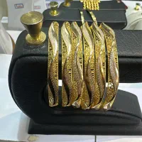 دوستان عزیز انواع طلا داریم با فاکتور