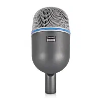 میکروفون Shure BETA 52A