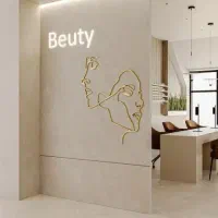 استخدام دستیار پزشک زیبایی