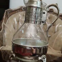 خانه وآشپز خانه