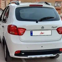 کوییک1404GXL|خودرو سواری و وانت|کرمان, |دیوار