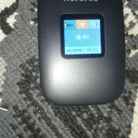 مودم جیبی|مودم و تجهیزات شبکه|نورآباد, |دیوار