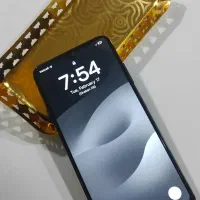 گوشی سامسونگ a05s