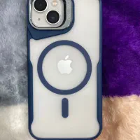 ایفون 13 نرمال درحداکک خیلی تمیز 128 معاوضه