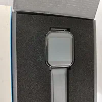 ساعت هوشمند هایلو اسمارت واچ ۲|ساعت|لاهیجان, گلستان|دیوار