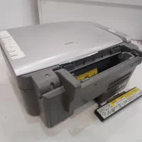 پرینتر رنگی اپسون