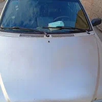 پراید141مدل84