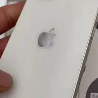 فروش آیفون ۱۳ نرمال