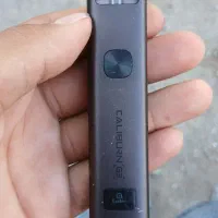 ویپ کالیبرن جی ۳
