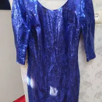 لباس مجلسی در حد نو|لباس|مراغه, |دیوار