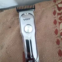 ریش تراش|آرایشی، بهداشتی، درمانی|گرگان, |دیوار