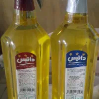 روغن وبرنج