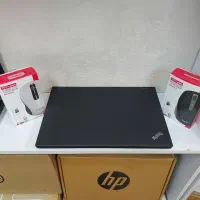 لپتاپcore i7رم16ddr4هارد512ssd گرافیکnvidia6G|رایانه همراه|تهران, پونک|دیوار