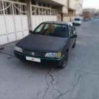 روآ87