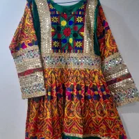 لباس محلی مجلسی