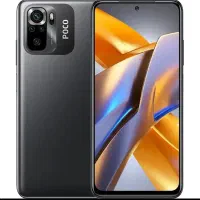 گوشی پوکو m5s