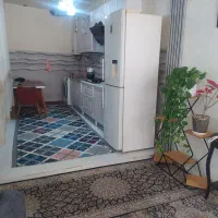 خونه ویلایی ۱۰۳متری