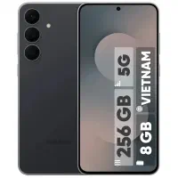 گوشی سامسونگ S25 fe