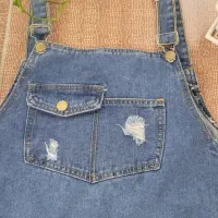 سارافون جین در حد نو