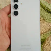 اس ۲۴ اف ای (s24)فوق تمیز