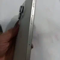 ایفون ۱۵prmax