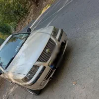 سمند درحد صفر کیلومتر
