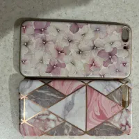 دوتا باهم ۱۰۰