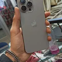 15مکس نچرال|موبایل|قیدار, |دیوار