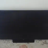 ال ای دی سامسونگ هوشمند اسمارت48 اینچ