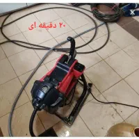 فنرزن فنرزنی چاه بازکن یزدوحومه۲۴ساعته فاضلاب بشرط|خدمات پیشه و مهارت|یزد, |دیوار