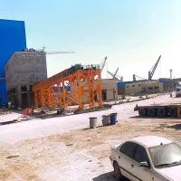 جذب کارگر ساده