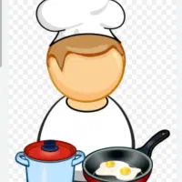 استخدام نیروی کار خانم خدمات