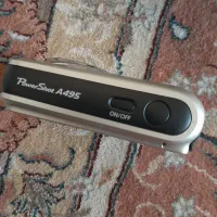 دوربین عکاسی