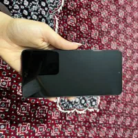 گوشی Poco x6 pro