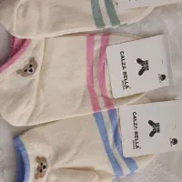 جوراب لوازم ارایشی اکسسوری|لباس|تربت جام, والفجر|دیوار