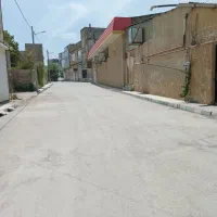 کارگاه دارای برق ۳فاز ۶۵ امپر|اجارهٔ مغازه و غرفه|مشهد, دوست آباد|دیوار