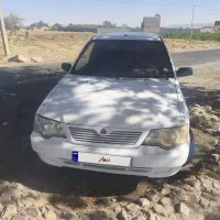 132مدل87شاسی سالم