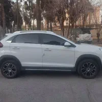 خودرو|خودرو سواری و وانت|تهران, بهار|دیوار