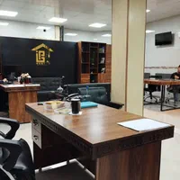 استخدام مشاور  در دپارتمان املاک درفام|استخدام بازاریابی و فروش|گلستان (تهران), |دیوار
