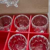 گلدان و ظرف|ظروف نگهدارنده، پلاستیکی، یکبارمصرف|شیروان (خراسان), |دیوار