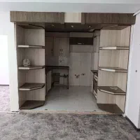فروش آپارتمان در فاز۳سهند