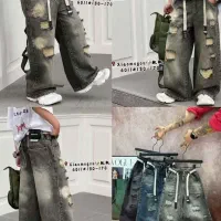 فروشنده جهت فروشگاه پوشاک