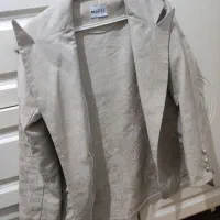 تعدادی مانتو|لباس|مشکین‌دشت, |دیوار