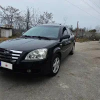 ام وی ام ۵۳۰ ۹۱|خودرو سواری و وانت|رامسر, |دیوار