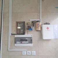 فروش سرقفلی رستوران|فروشگاه و مغازه|نجفآباد, ویلاشهر|دیوار