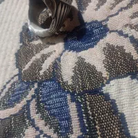 شجر|جواهرات|بم, |دیوار