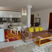 سوئیت کوهپایه ای ساینا داخل شهر|اجارهٔ کوتاه‌مدت آپارتمان و سوئیت|رودبار, |دیوار