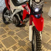 دلتا sx2 250 cc