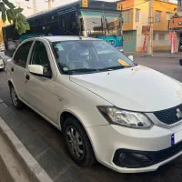 ساینا sمدل ۱۴۰۳ فول بدون رنگ و. ضربه